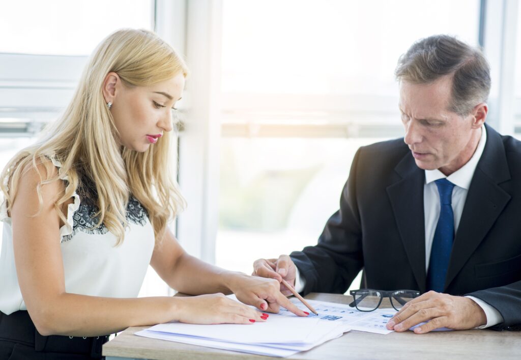 What Are the Downsides of Using Leased Lines