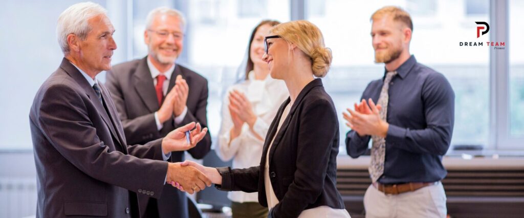 5 Top Tips for a Successful Trade Show