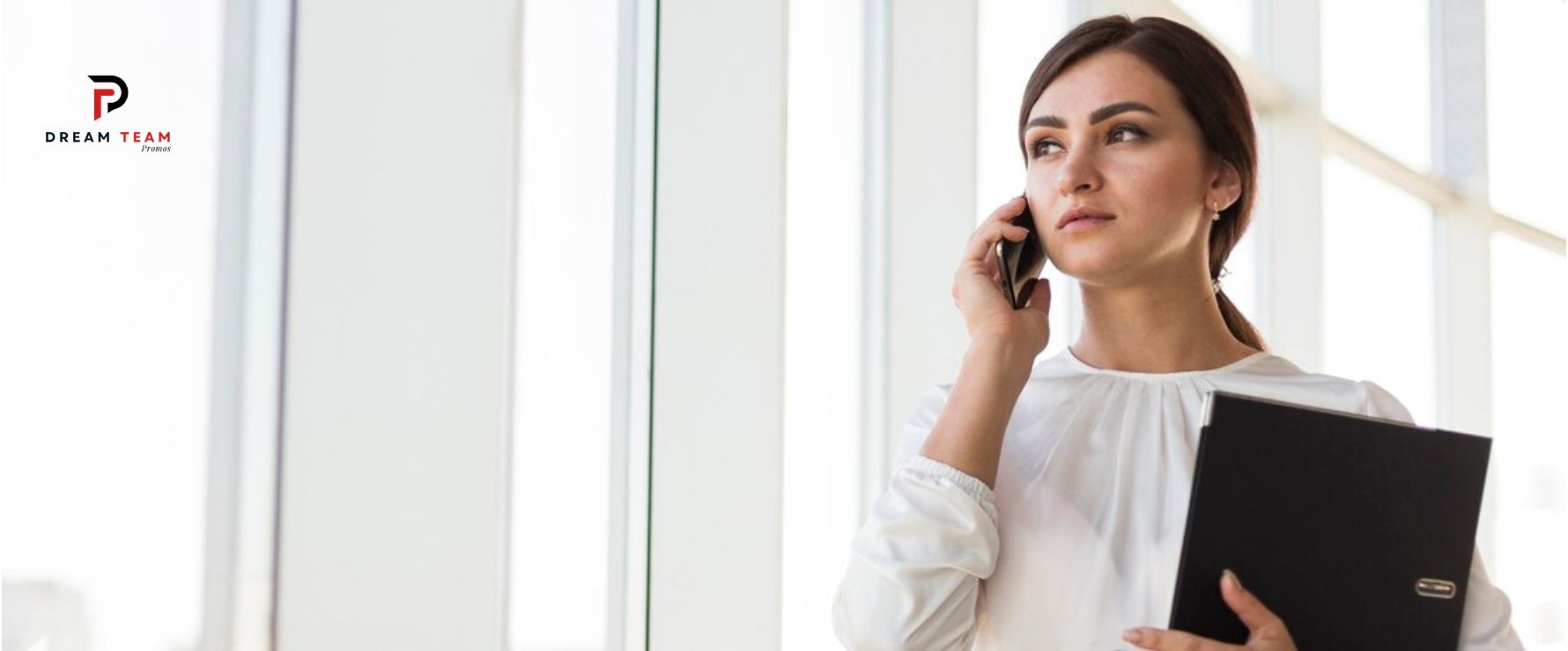 Call Recorder Insights in Business