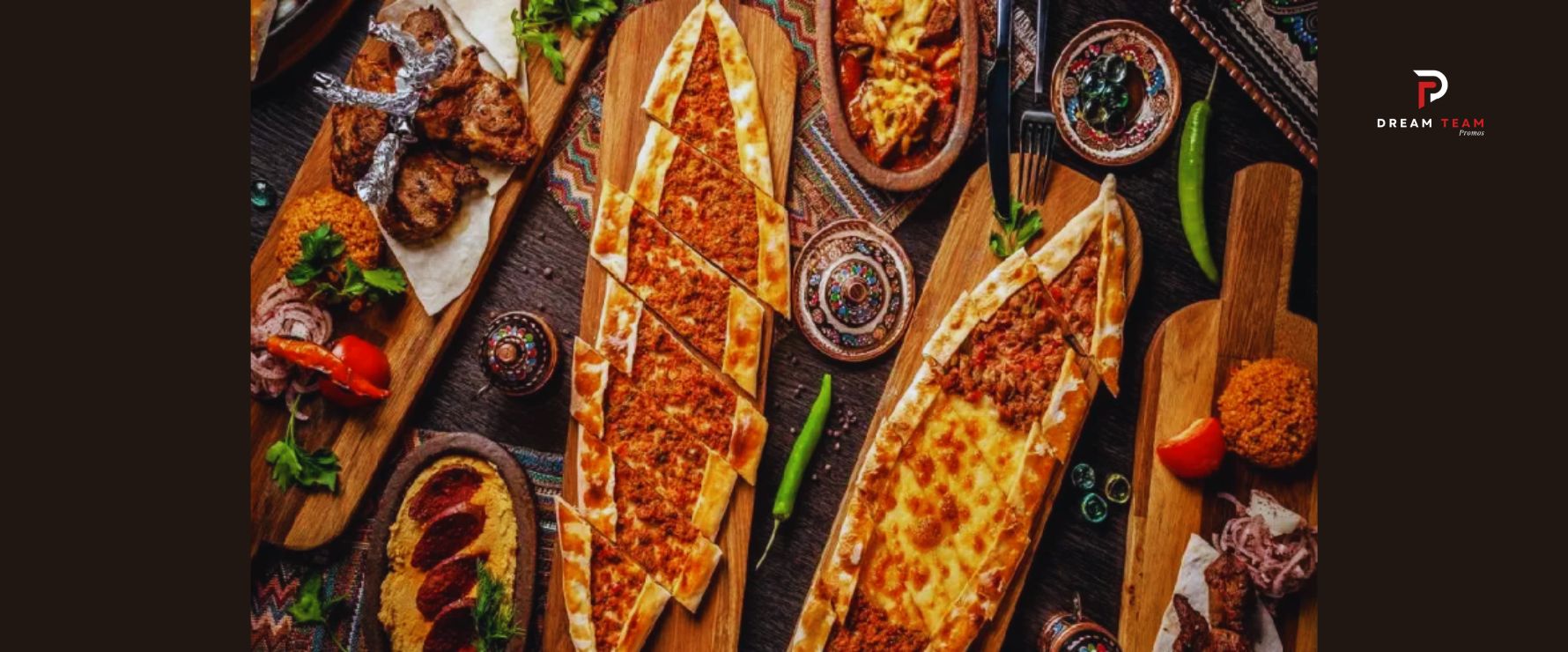 Cevıırı: A Turkish Culinary Gem That You Need to Try