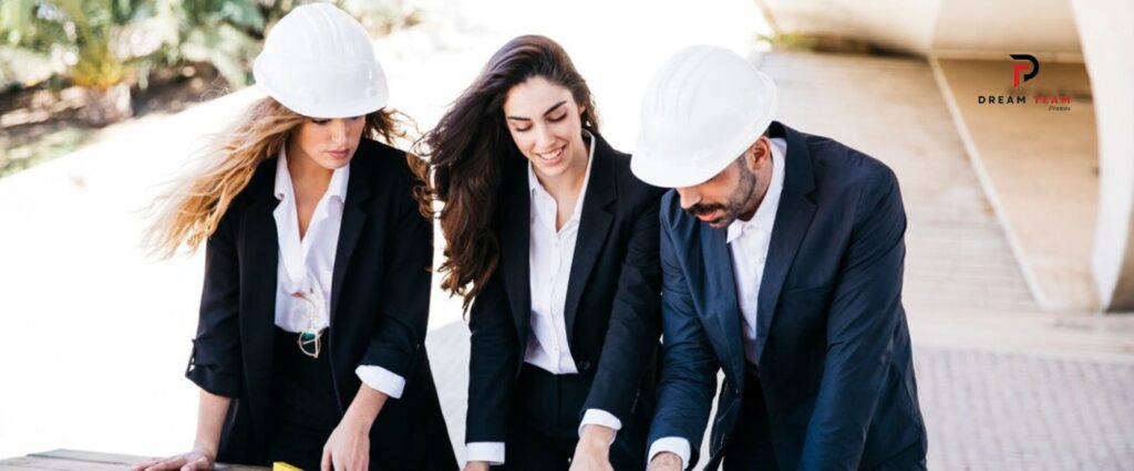 Civil Engineering Training