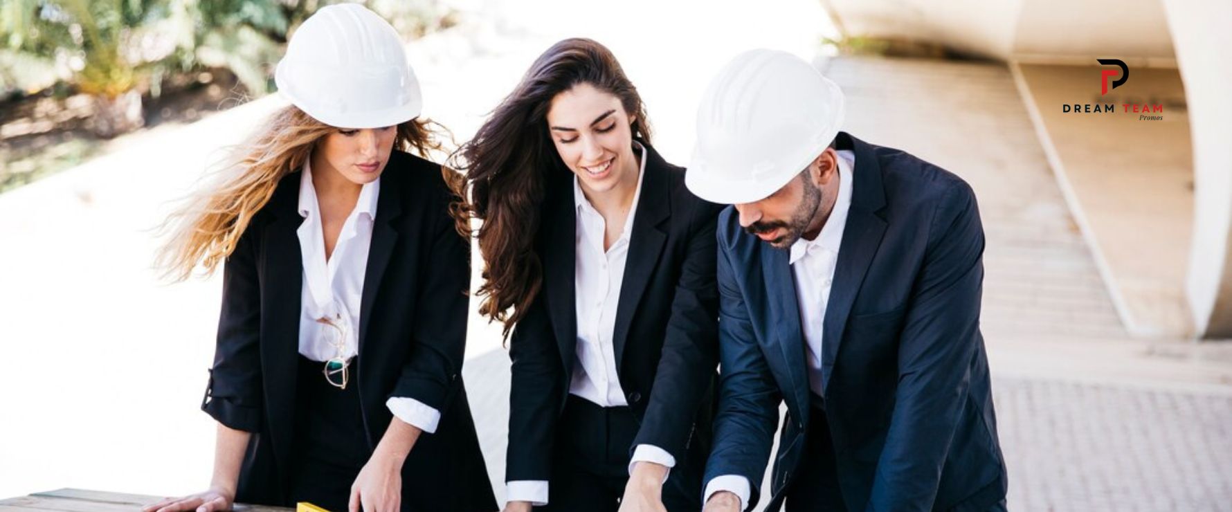 Civil Engineering Training