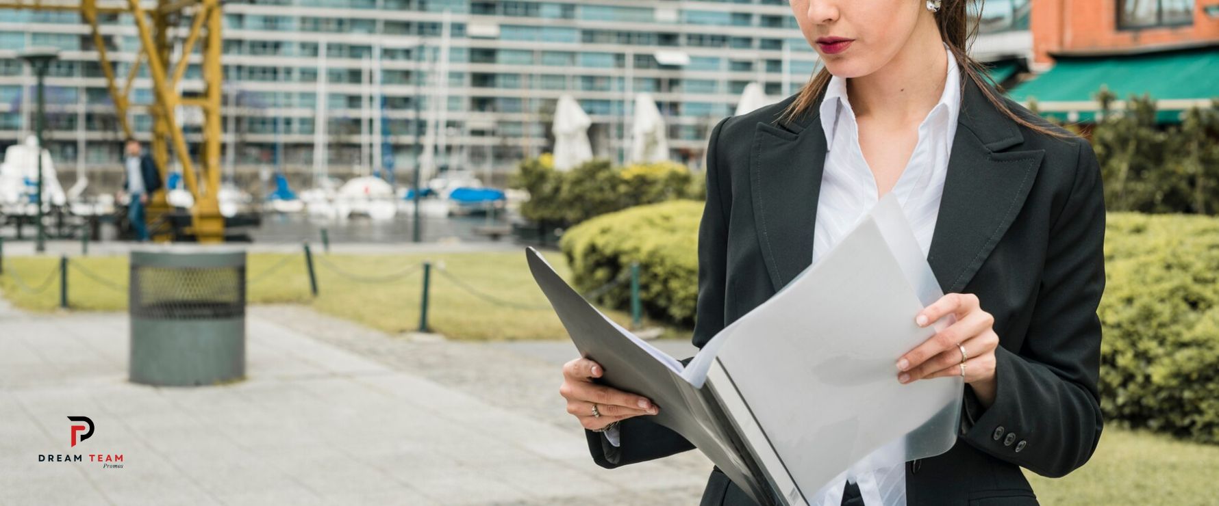 Comp Attorneys In Phoenix