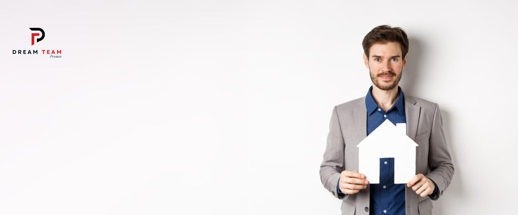 Consider While Looking For Professional Roofing Company