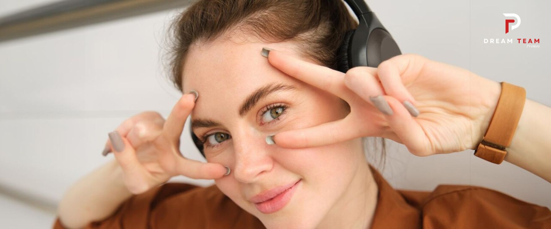 Dark Circles Causes and Remedies