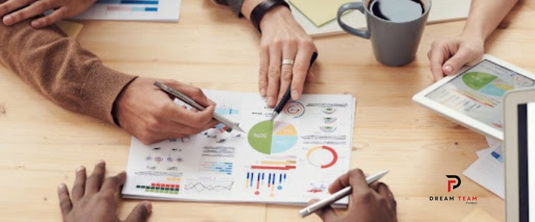 Elevate Your Team's Performance With Exceptional Processes