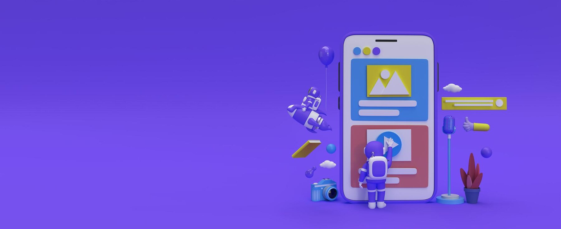 Enhancing Content Engagement with TanzoHub