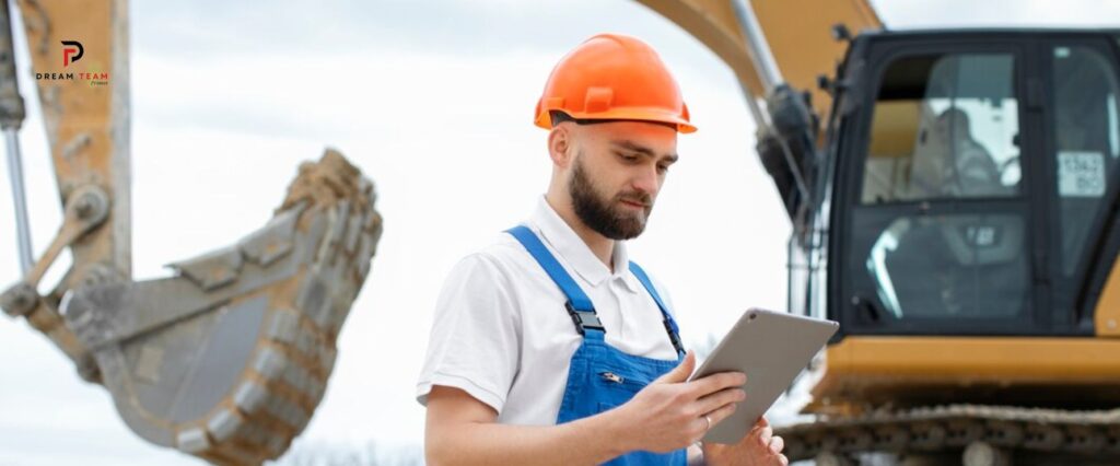 Excavator Quick Couplers - A Complete Guide for Builders