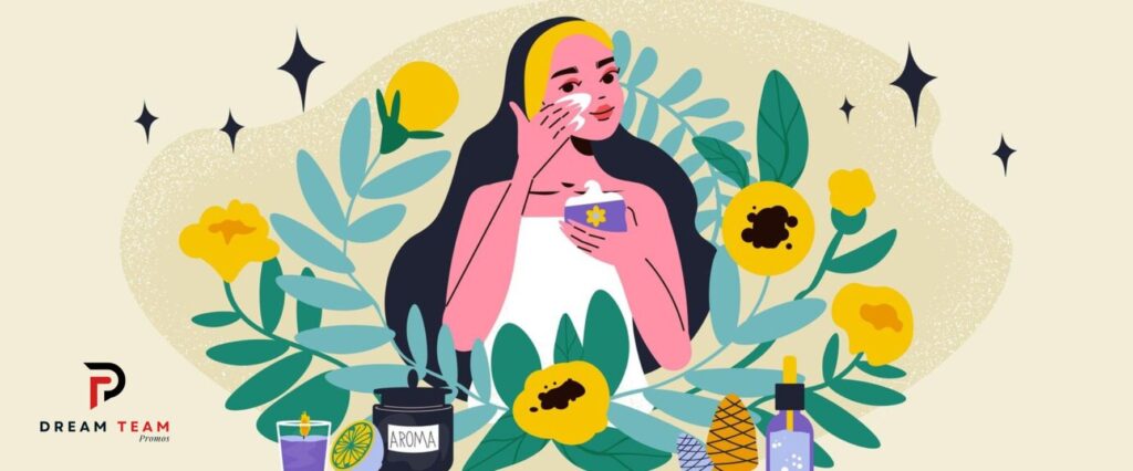 Face Radiance Oil