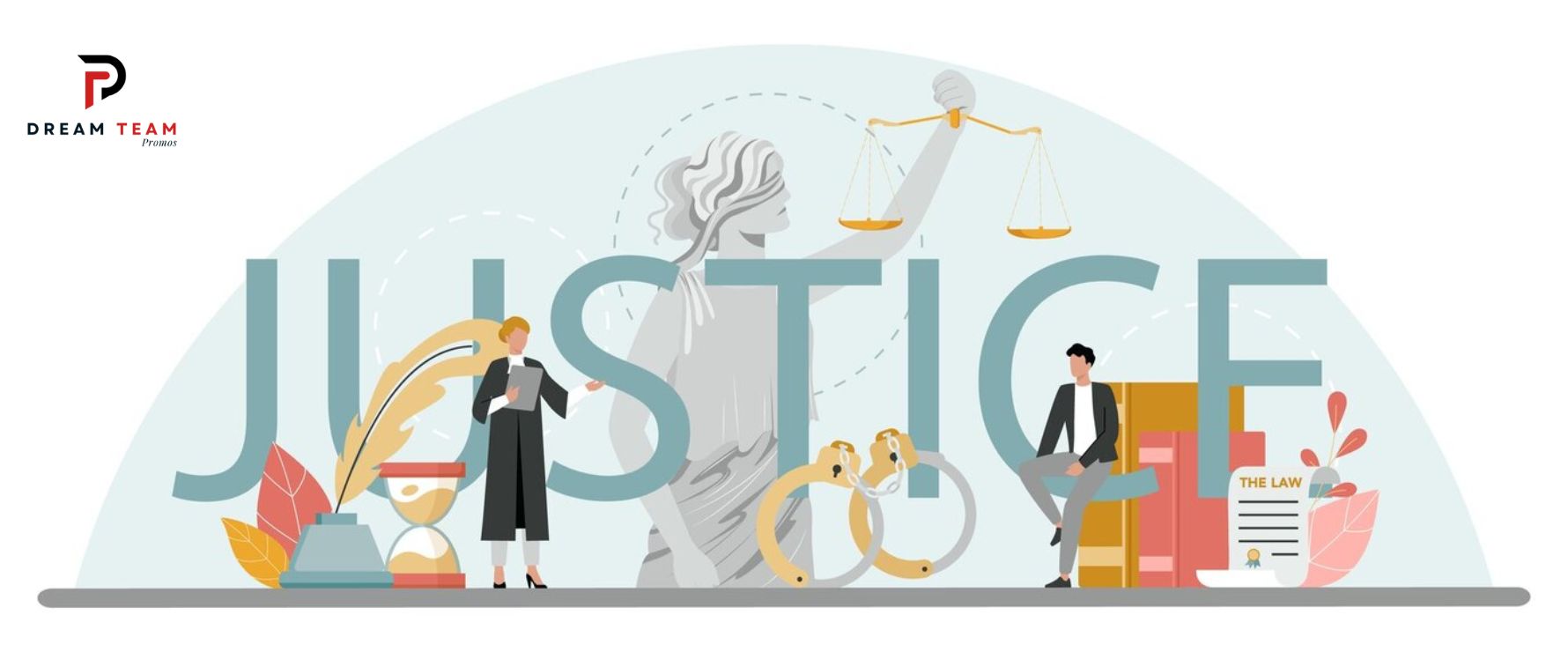 Federal Criminal Appeals