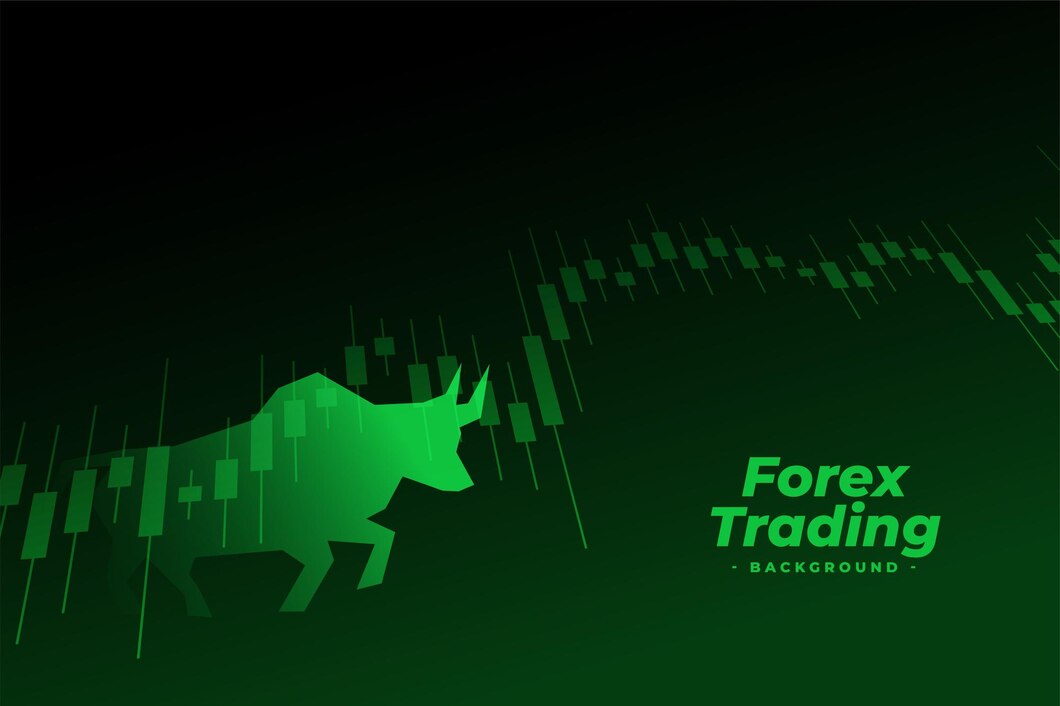 Forex Fundamentals Where to Begin