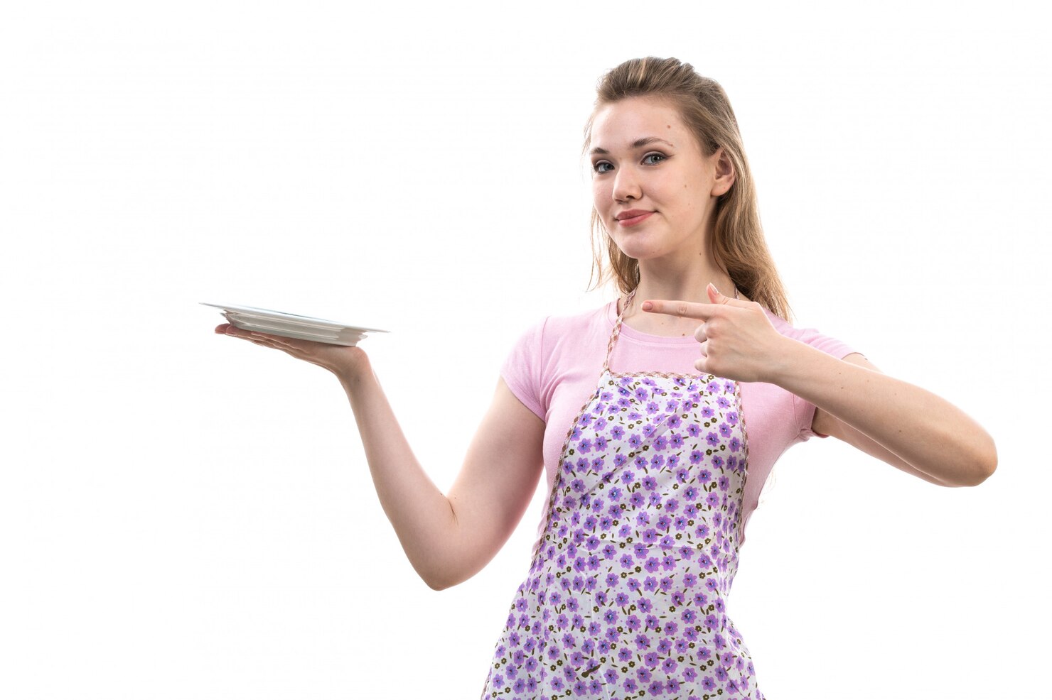 Get the ceviiri ready to eat by cooking it