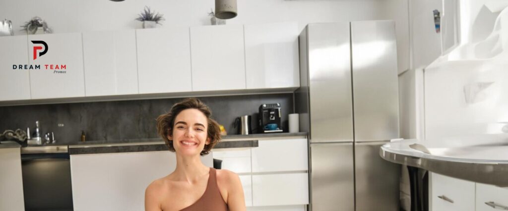 Glass Mosaic Tiles for Your Kitchen Backsplash