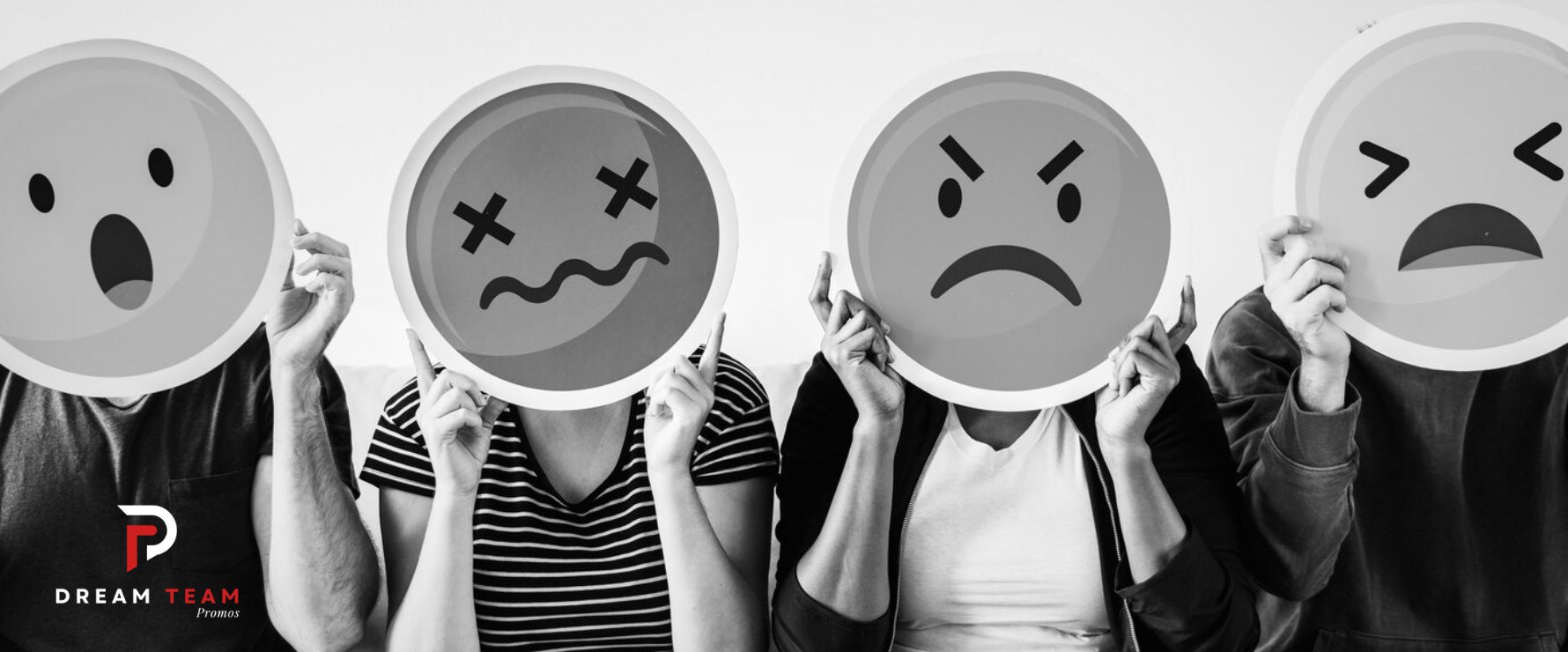 Happiness And Suffering Experiences And Thoughts