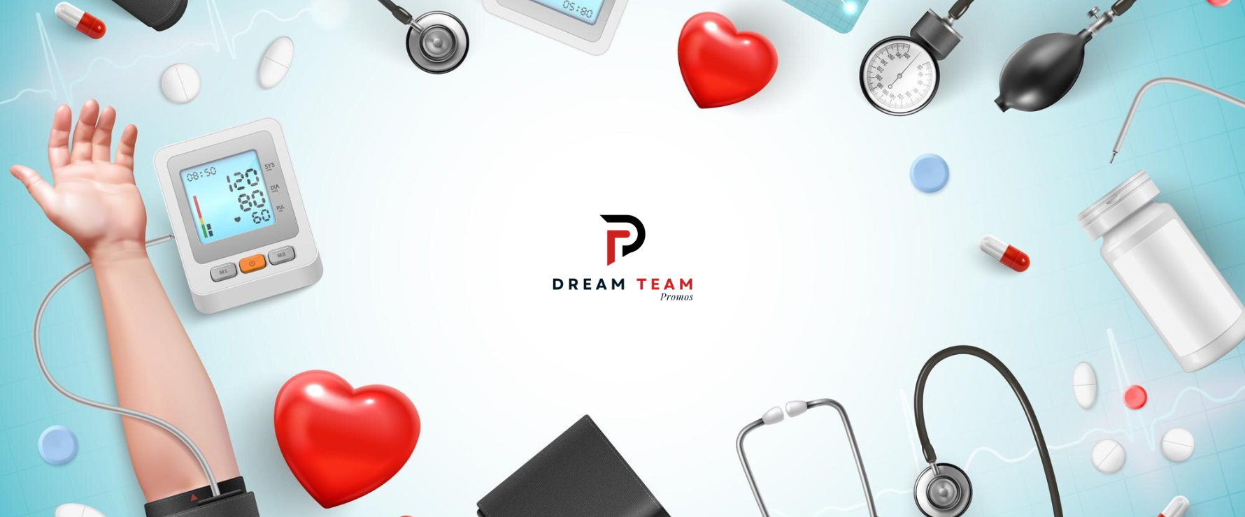 Holistic Approaches to Lower Blood Pressure Naturally