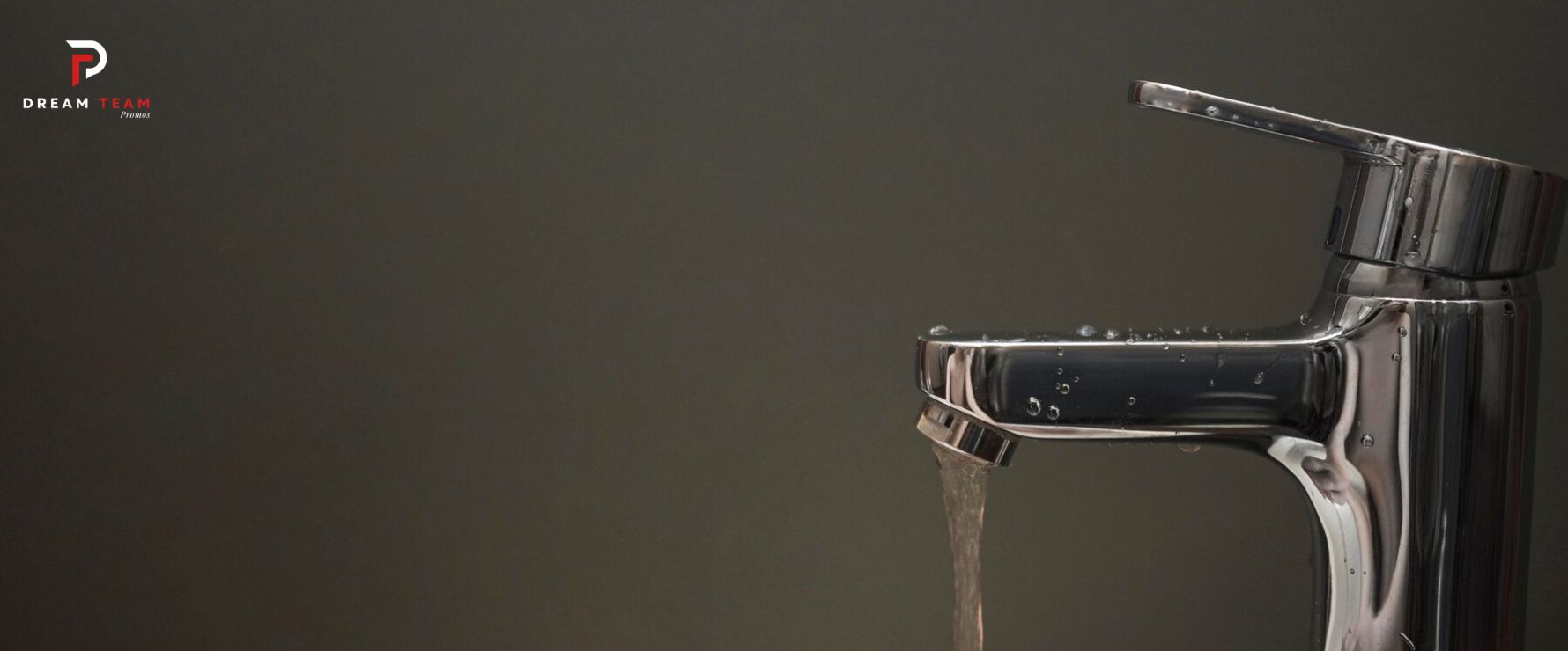 How Can I Lower My Hot Water Bills