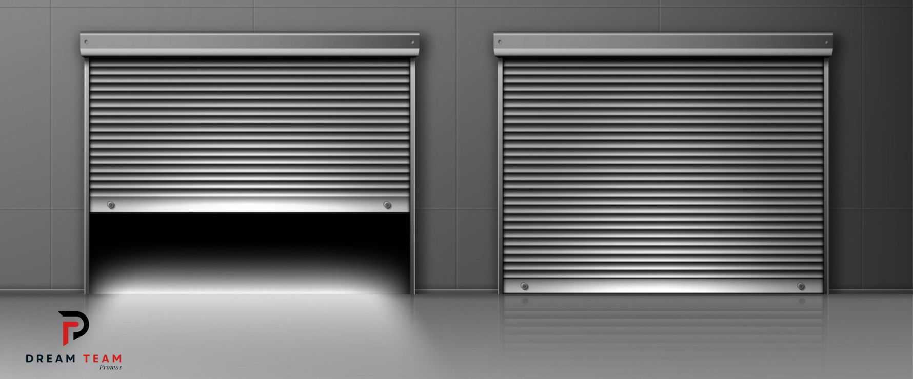 How Are Hurricane Shutters Operated