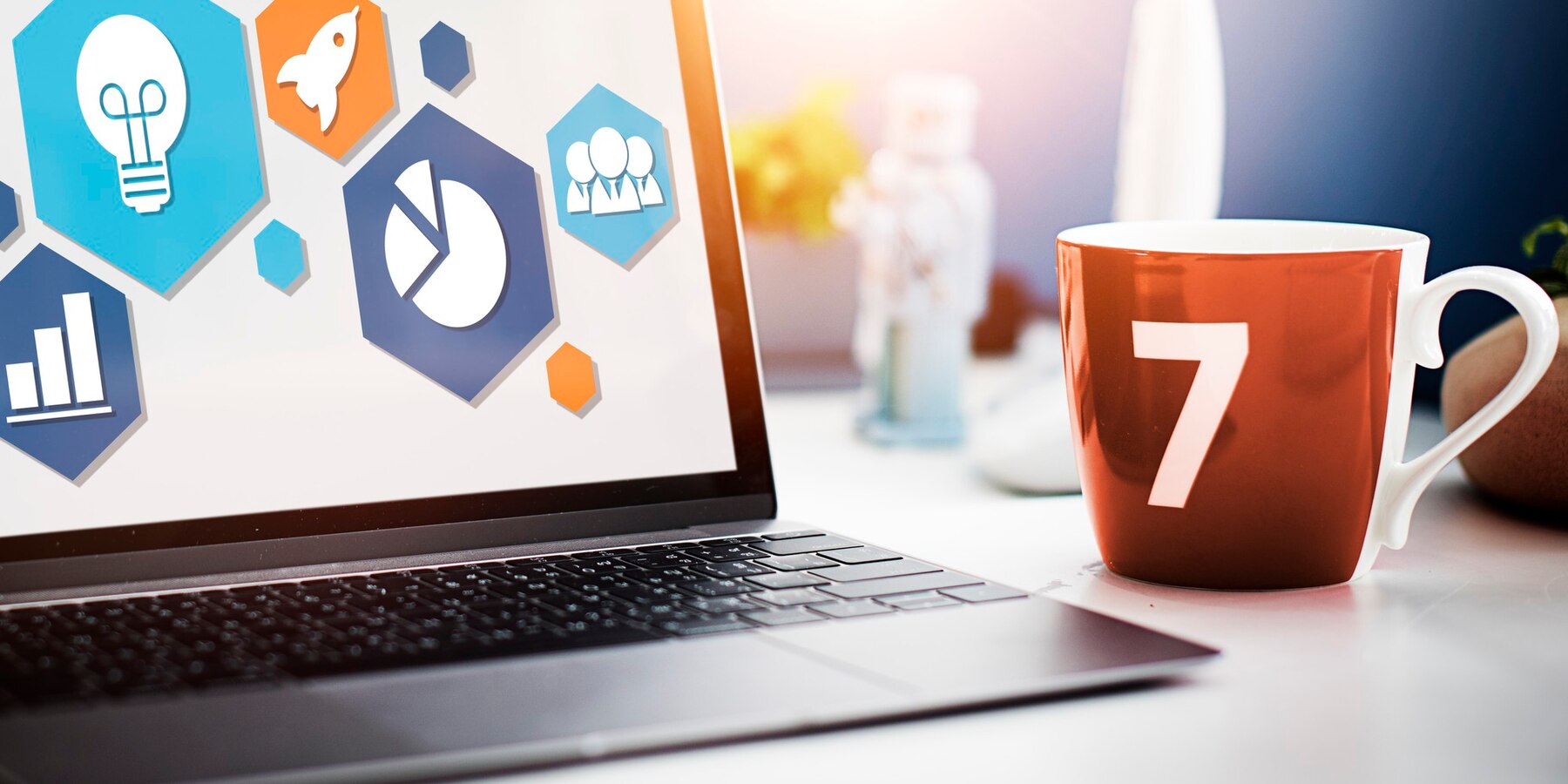 Implementing TanzoHub for SEO Success