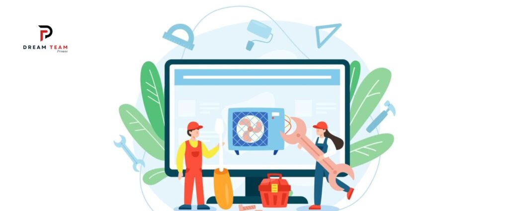 Increase Your Reach with These Appliance Repair Marketing Strategies
