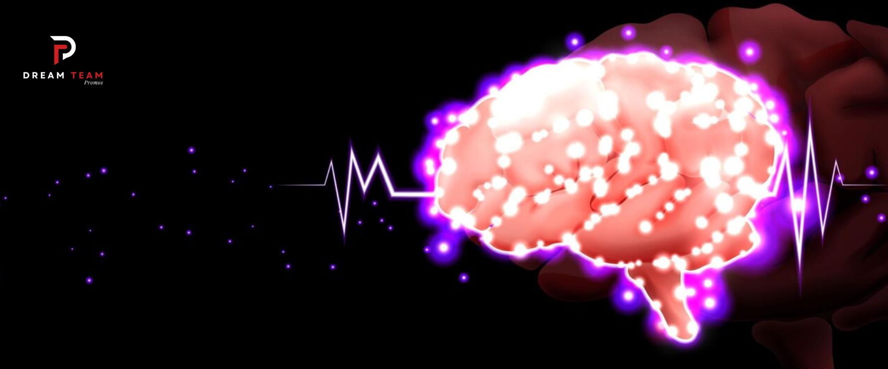 Labeling for Neurohealth and Emotional Regulation