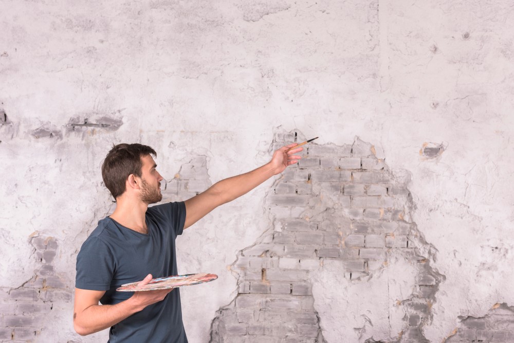 Lime Mortars and Flexibility How They Can Help Prevent Damage