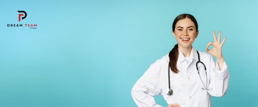 Ultimate Guide to Pursuing MBBS in Georgia