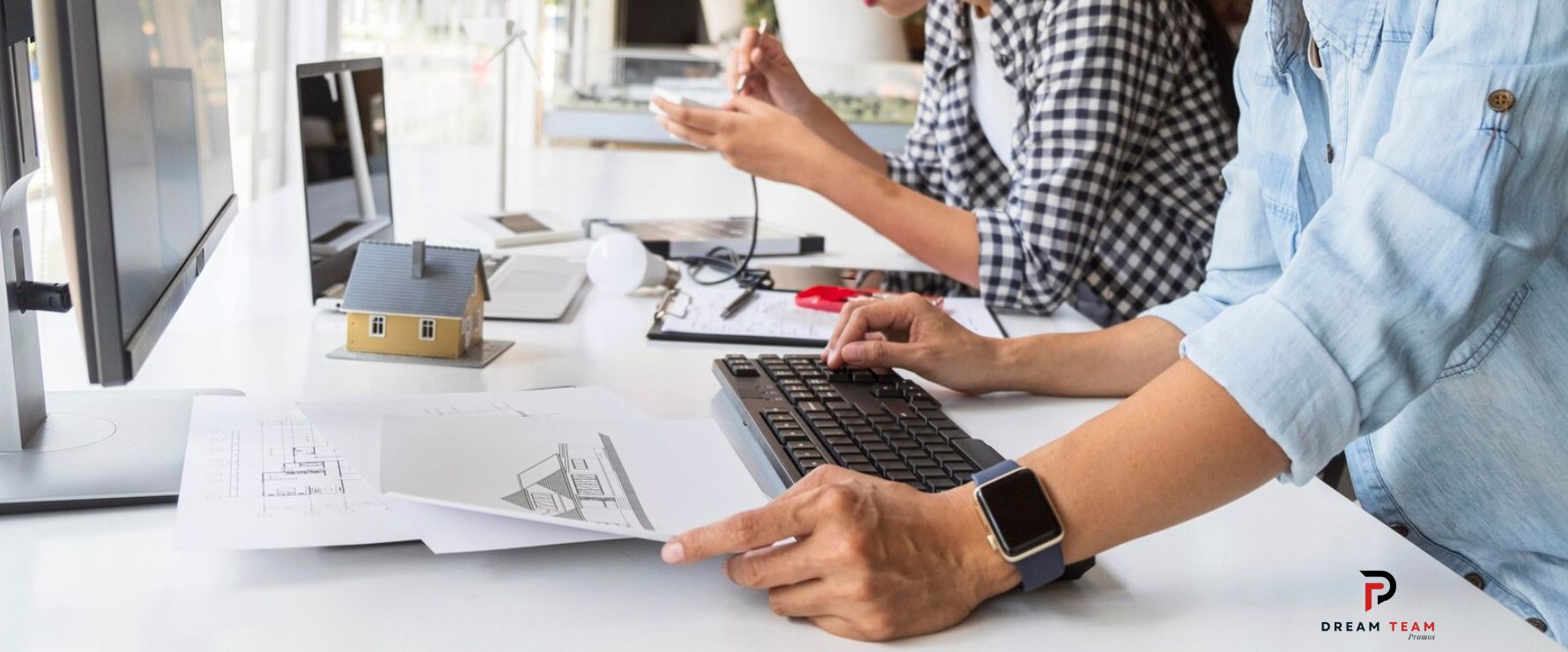 Mastering Communication Management for Construction Projects