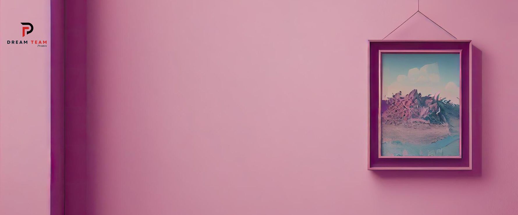 Minimal Style Photo Frame Ideas For Simple Decor