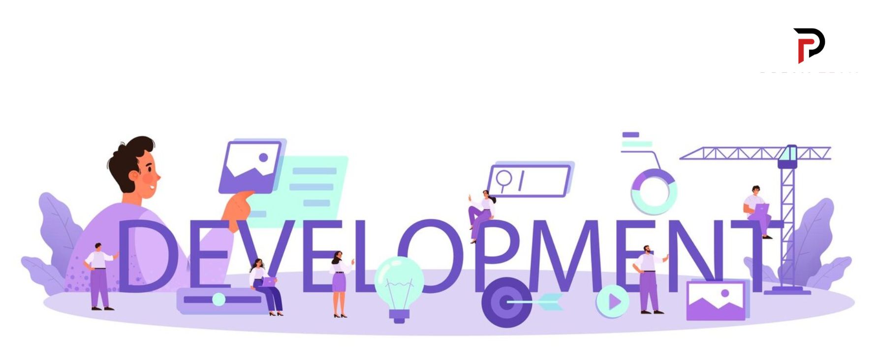 NET Development Trends You Need to Know In 2023