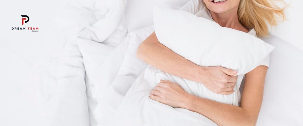 Novilla Revolutionizing the Mattress Industry