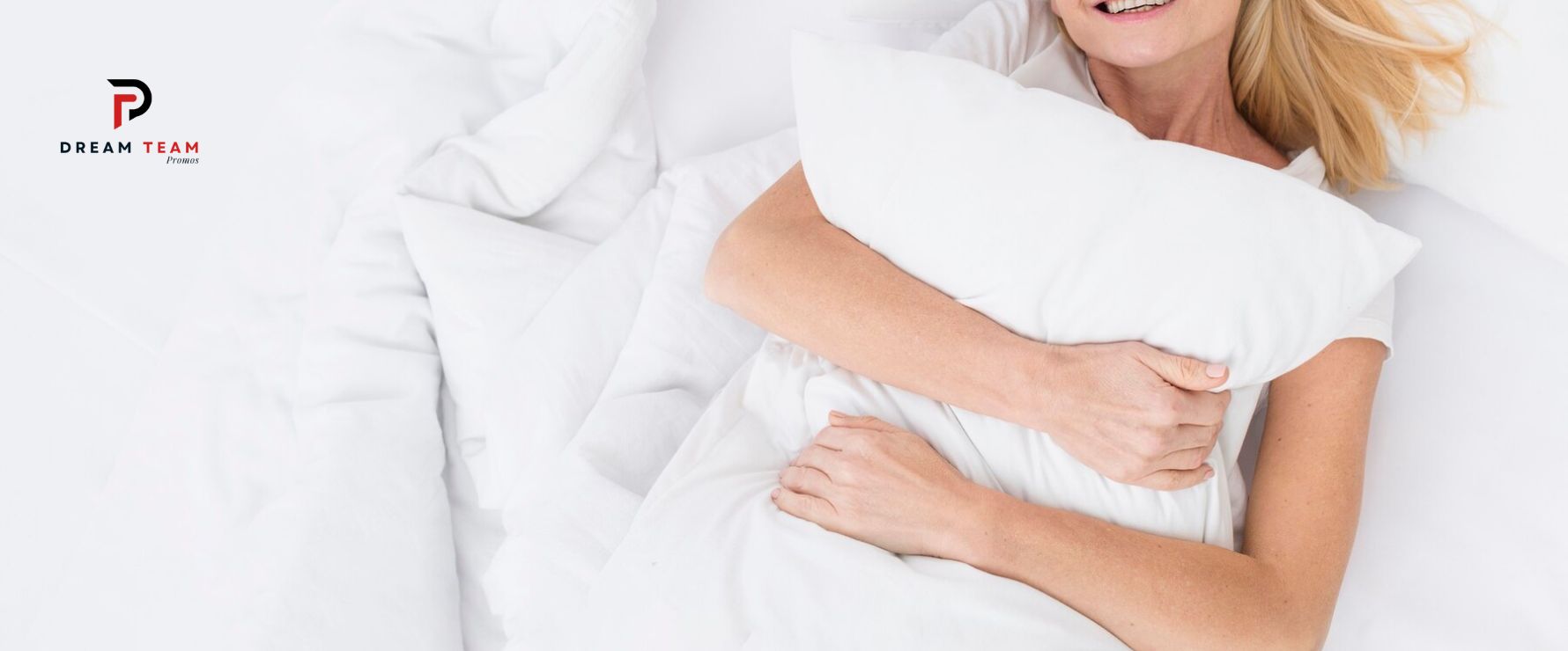 Novilla Revolutionizing the Mattress Industry