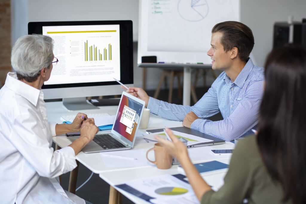 Improving User Experience By Optimizing Client-Side Performance
