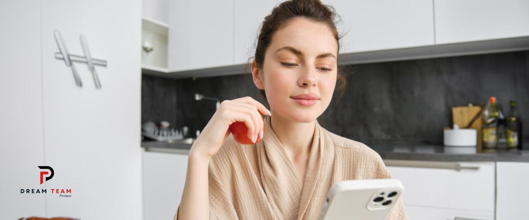 Potential of Dianabol 10mg Tablets