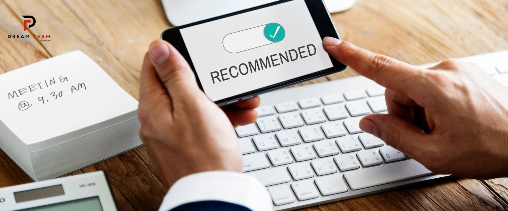 Pre-Employment Assessment Tools