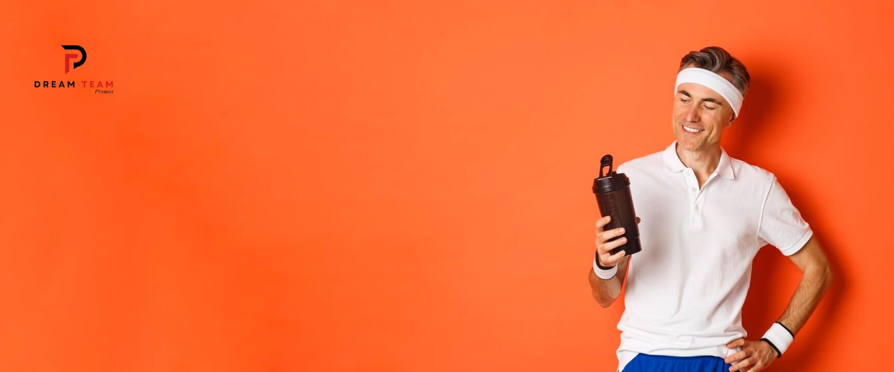 Reasons Why People Consider Gym Bags in Their Fitness Journey