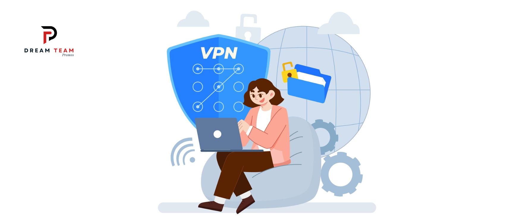 Remote Work and VPNs