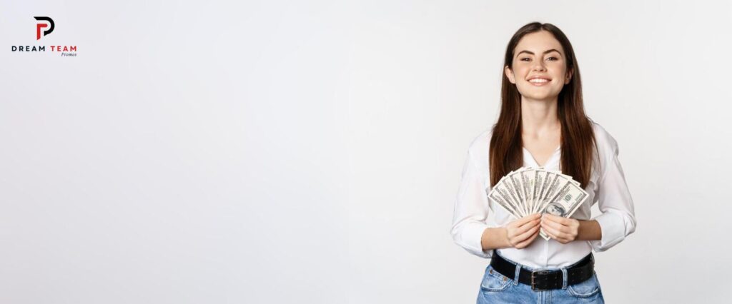 Reputable Installment Loan Lenders