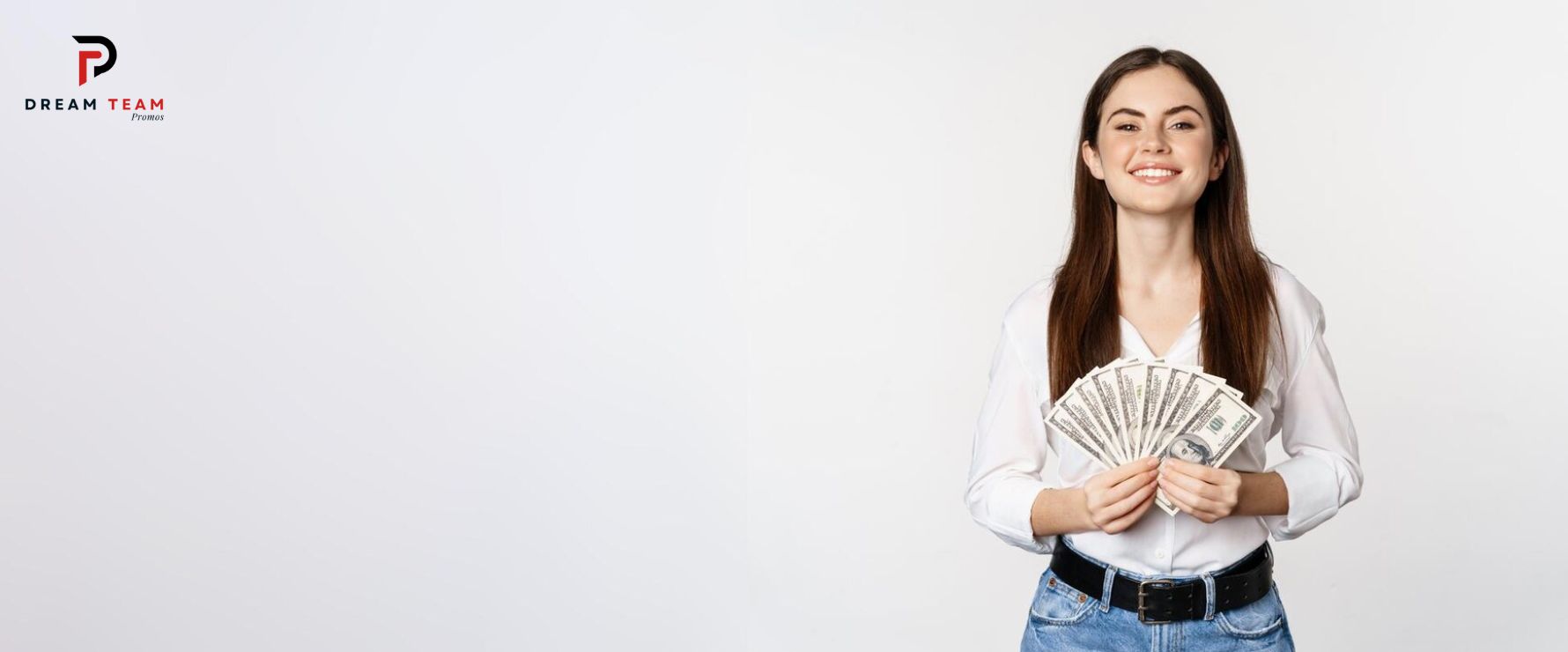 Reputable Installment Loan Lenders