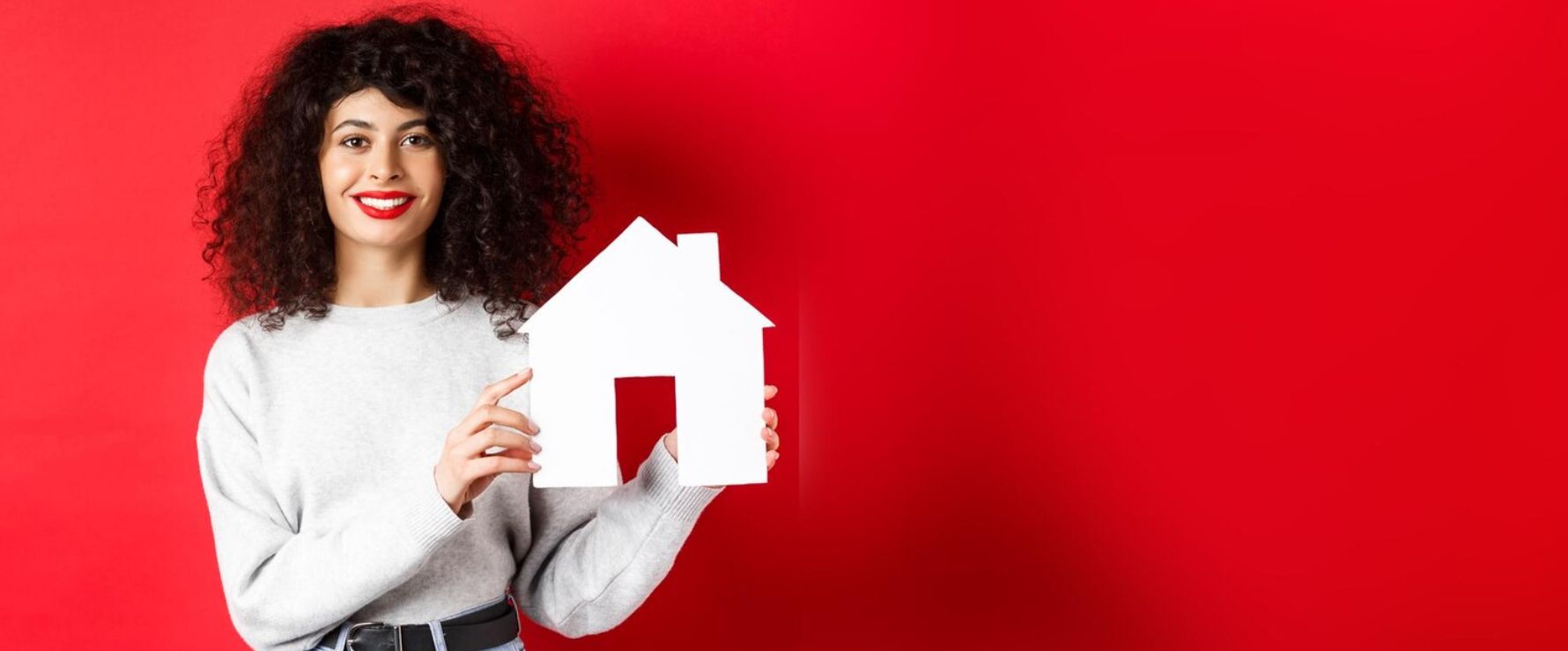 Secrets To Successful Home Buying