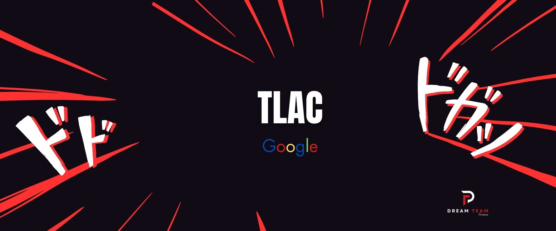 TLAC Google