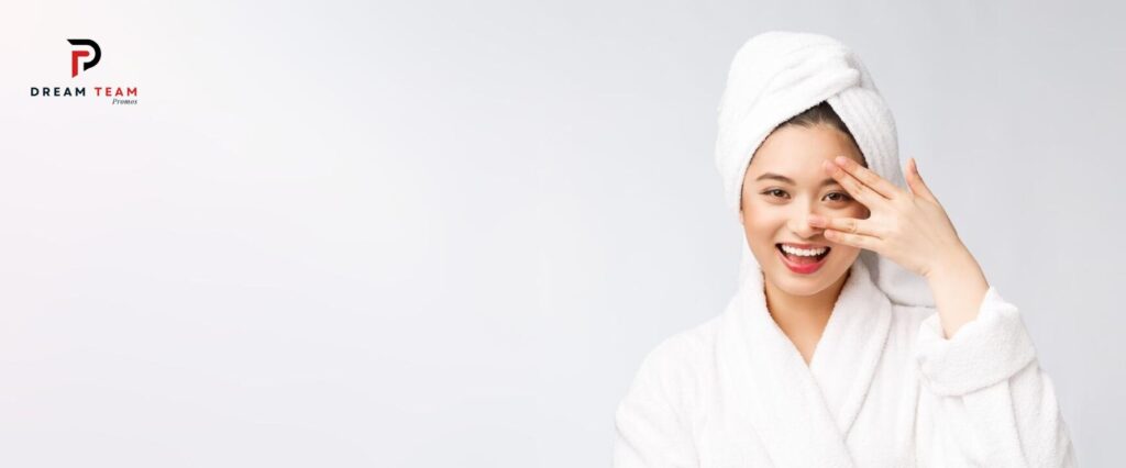 The Benefits of Using Charcoal Face Wash