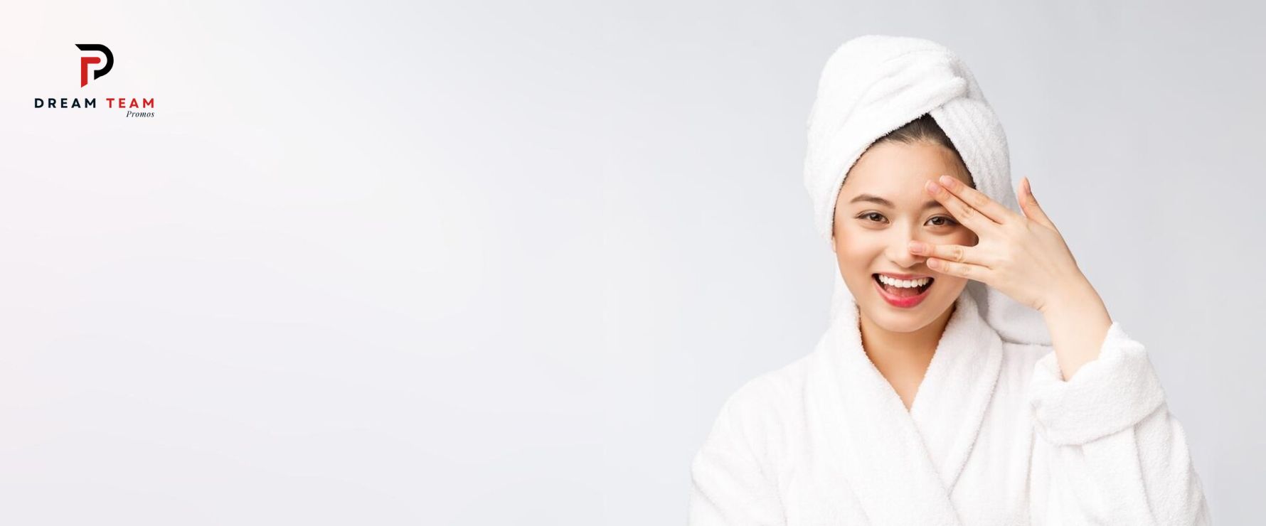 The Benefits of Using Charcoal Face Wash