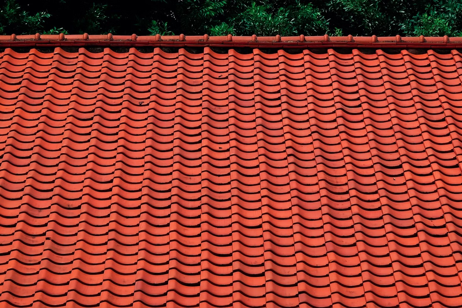 The Importance of Choosing the Best Roofers for Roof Repairs