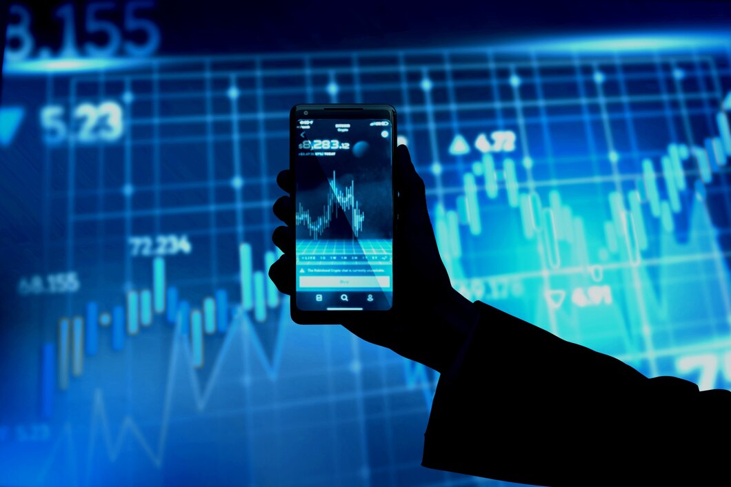The Importance of Forex Knowledge