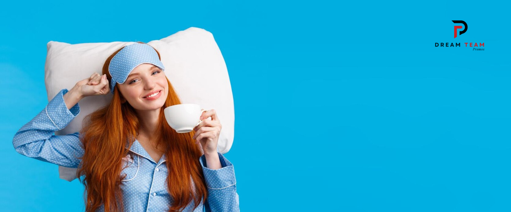 The Pillow-Sleeping Science