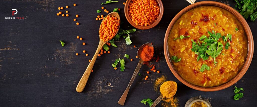 Top Cuisines In Bhopal You Need To Try