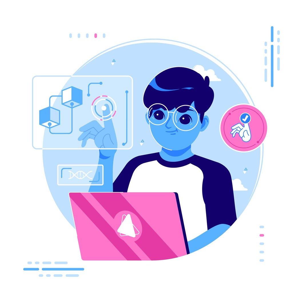 What is the difference between Auz100x and other AI platforms