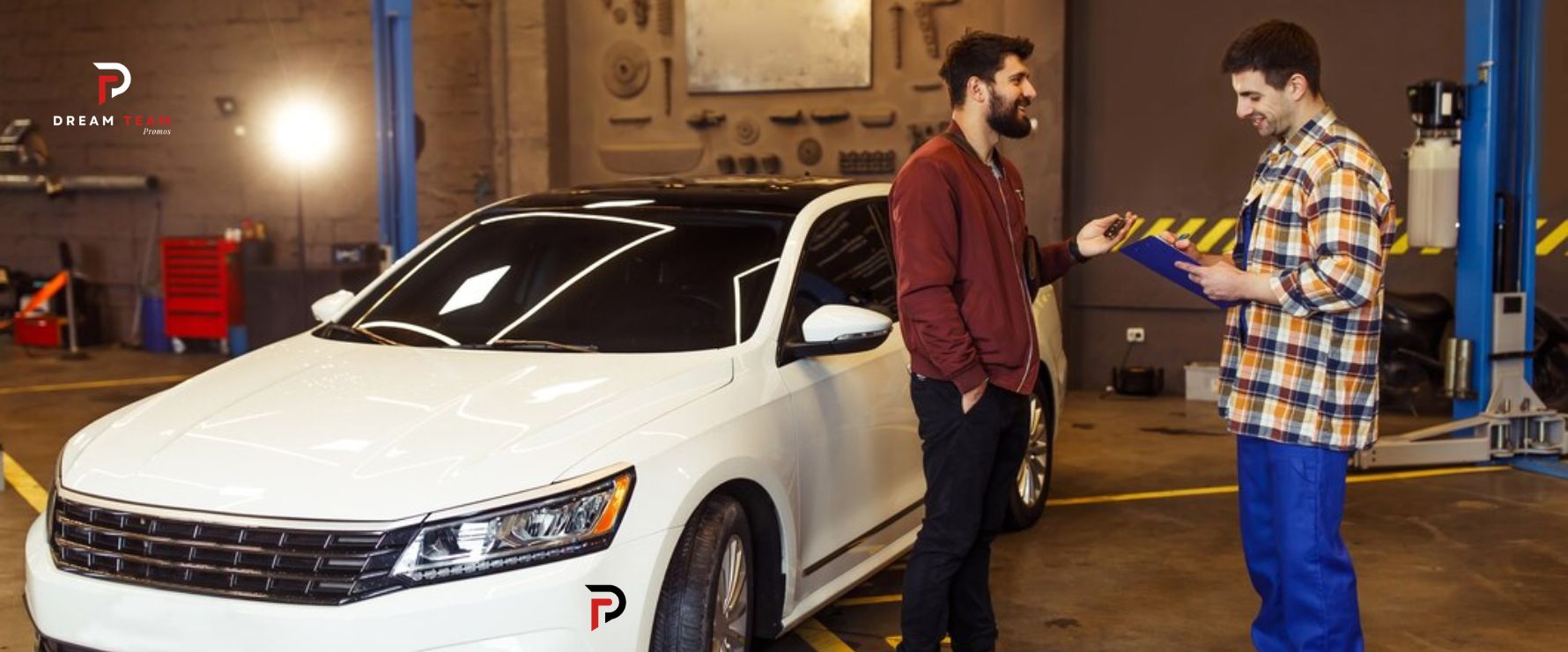 Why Should You Get Regular Car Detailing