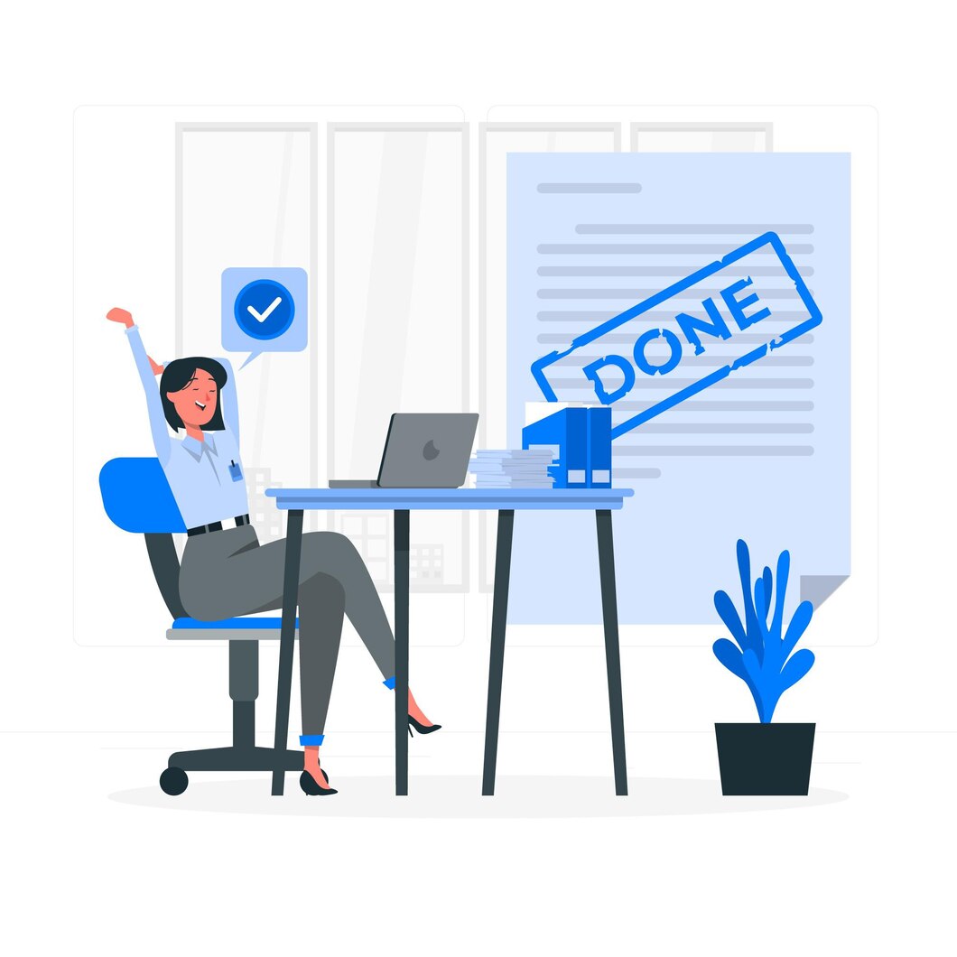 You Gеt Morе Work Donе