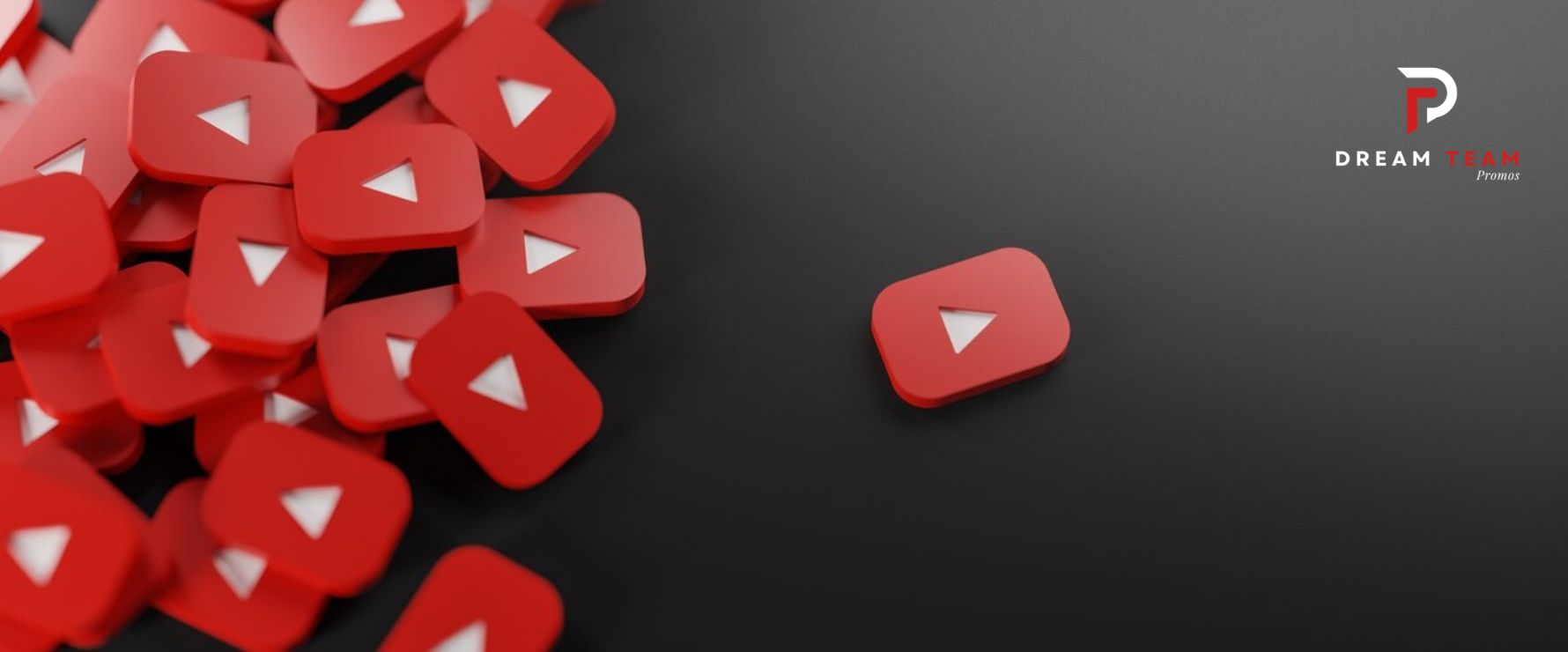 YouTube SEO to Rank Your Videos in 2024 Complete Guide